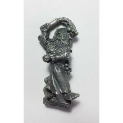 Flagellant 2 - Classic 