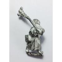 Flagellant 5