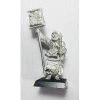 Flagellant 6