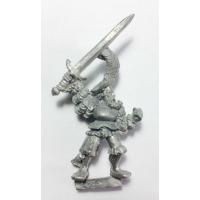 Greatsword 1 - Classic