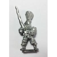 Greatsword 2 - Classic