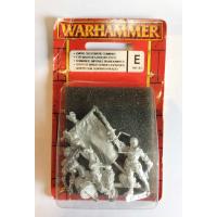 Greatsword Command Group - Sealed