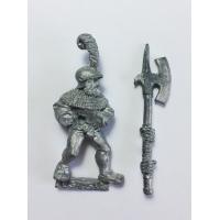 Halberdier 1 - Classic