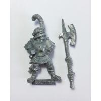 Halberdier 2 - Classic