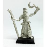 Hengus the Druid