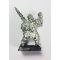 Empire Hero with Greatsword - Classic