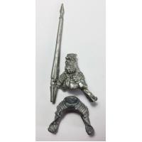Knights Panther 1 - Classic