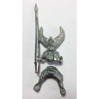 Knight of the Blazing Sun 2 - Classic