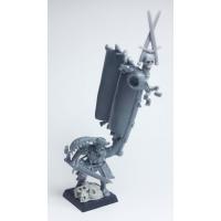 Empire Standard Bearer