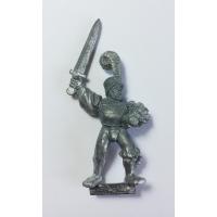 Swordsman 2 - Classic
