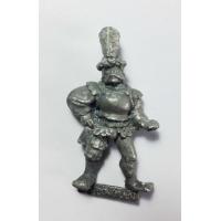 Crossbowman 3 - Classic