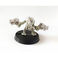 Rebel Grot 10