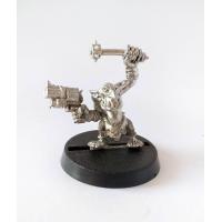 Rebel Grot 4