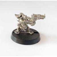 Rebel Grot 6