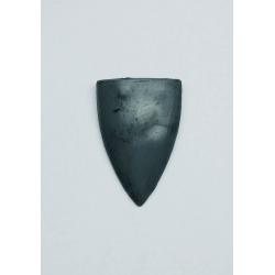 Elf Shield - Small