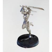 Death Cult Assassin 1