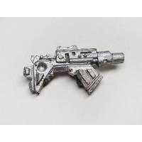 Heavy Bolter 2 - Vintage