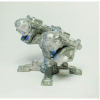 Imperial Tarantula 1 with Conversion Beamer - Vintage