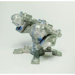 Imperial Tarantula 1 with Conversion Beamer - Vintage