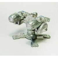 Imperial Tarantula 1 with Heavy Plasma Gun - Vintage