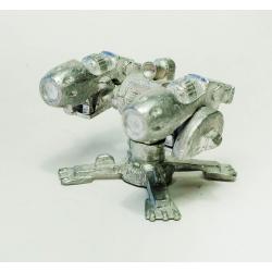 Imperial Tarantula 1 with Heavy Plasma Gun - Vintage