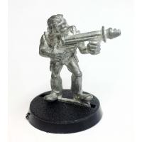 Paranoia Troubleshooter - Alan-RRR-4