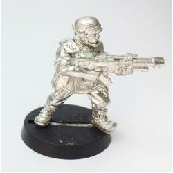 Cadian Shock trooper 7