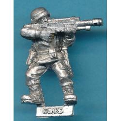 Cadian Shock trooper 8