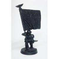 Cadian Shock Trooper - Company Standard