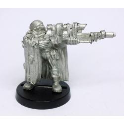 Catachan Sniper 1