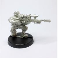 Catachan Sniper 3