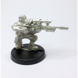 Catachan Sniper 3