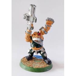 Imperial Ogryn 2