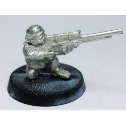 Ratling Sniper 1