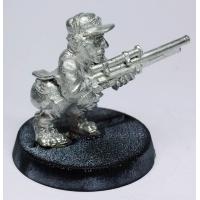 Ratling Sniper 2