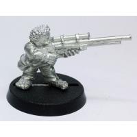 Ratling Sniper 4