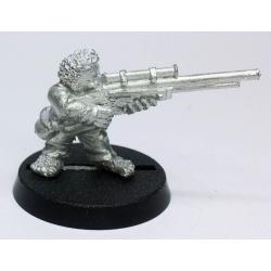 Ratling Sniper 4