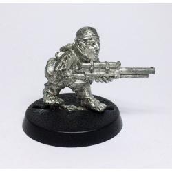Ratling Sniper 6