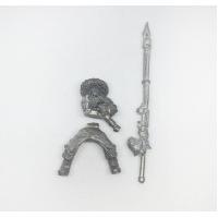 Attilan Rough Rider 2