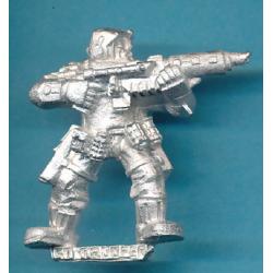 Stormtrooper 4 - Classic