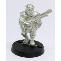 Tallarn Desert Raider 1