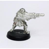 Tallarn Desert Raider 6
