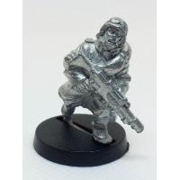 Valhallan Ice Warrior 1