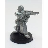 Valhallan Ice Warrior 4