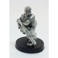 Valhallan Ice Warrior 5