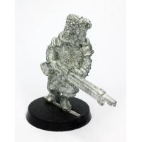 Vostroyan Trooper 1
