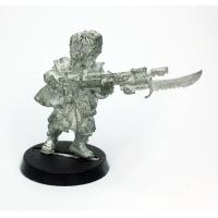 Vostroyan Trooper 3
