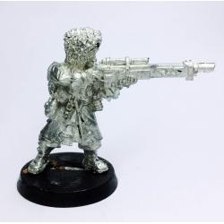 Vostroyan Trooper 2