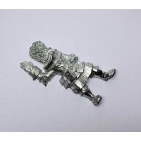 Vostroyan Casualty 1
