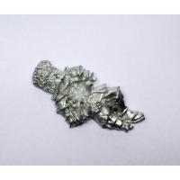 Vostroyan Casualty 2